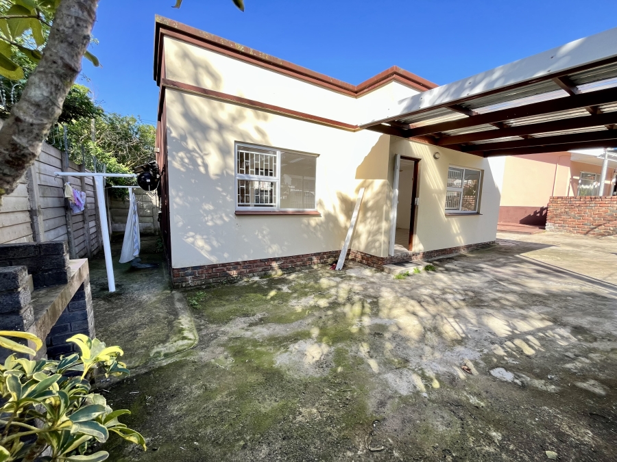 3 Bedroom Property for Sale in Greenfields Eastern Cape